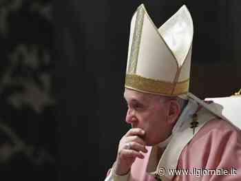 Il Papa ci ripensa e nomina una donna a capo di un dicastero (ma con un pro-prefetto uomo)