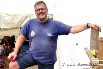 Pascal (54) start steunactie voor weeskinderen in Laos: “Enige kans voor hen op onderwijs en medische zorg”