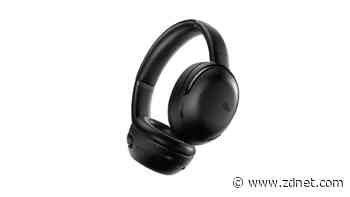 My favorite headphones for deep work and gaming get a travel-friendly upgrade