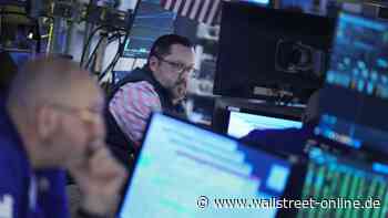 "Best Companies to Own": Morningstar: Diese drei Unternehmen sind langfristige Gewinner – nicht nur 2025