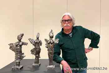 Perskring zoekt kandidaten voor jaarlijkse prijzen