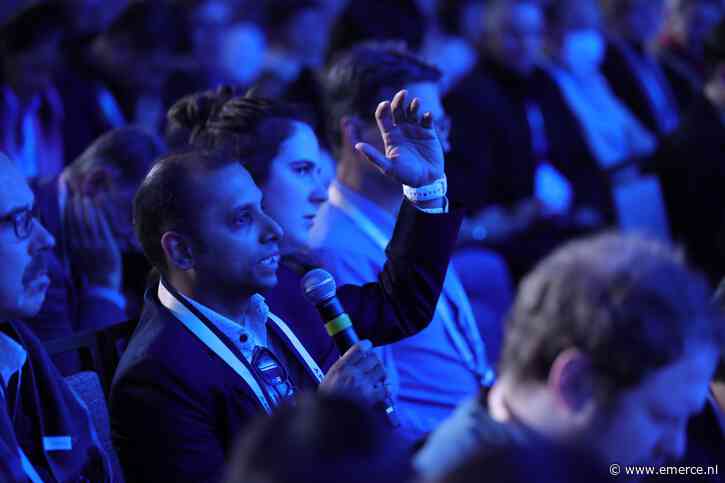 CES 2025: ‘Handelstarieven Trump gaan markt voor consumentenelektronica verstoren’