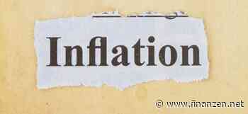 Deutsche Inflationsrate zieht im Dezember an - Jahresinflation 2024 deutlich unter Vorjahr