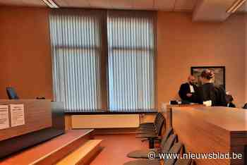 Man riskeert vier jaar cel na herhaalde ongevallen: “De maat is vol”