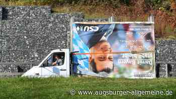 Keine Chance den Grünen: Wie unterschiedlich wählen Stadt und Land wirklich?