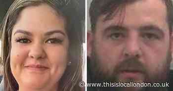 Officer cleared of mishandling Dartford murder-suicide hostage situation