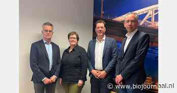 AgruniekRijnvallei neemt P.G. Kusters Land- en Tuinbouwbenodigdheden B.V. over