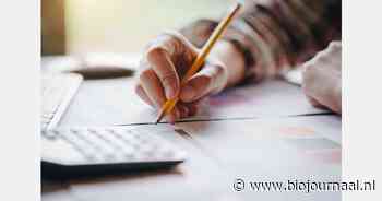 Skal: vrijwaring jaarbijdragen 2025 voor kleine 100% bio-bedrijven