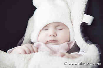 Ulms beliebteste Vornamen 2024 - ein Ranking