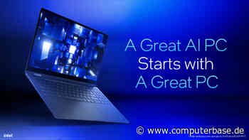 Notebook-CPUs: Core Ultra 200H und -U in Kürze, Core Ultra 200HX im März