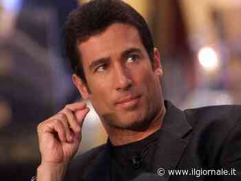 "Traditi da un amico". Chiesto il processo per la morte di Paolo Calissano