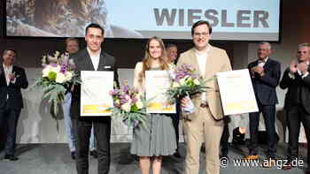 DHNP: Hier steht der Hotelnachwuchs im Fokus