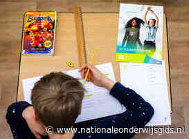 Onderwijsdeskundige bang voor aanpassingen aan doorstroomtoets