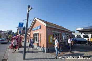 Neven staan terecht voor drugshandel: “Een van hen gevat tijdens actie aan station van Puurs”