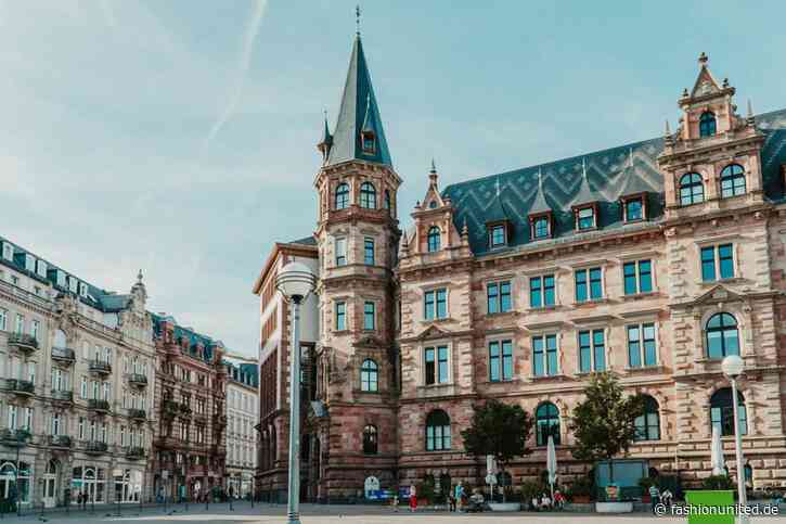 Deutschland: Inflationsrate im Dezember auf 2,6 Prozent gestiegen