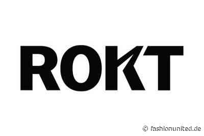 Rokt ernennt Chief Financial Officer und Chief Product Development Officer