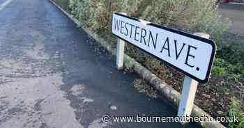 Elderly woman rescued from house fire