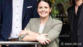 Northern Super League kickoff nears, heralding new chapter for women's soccer in Canada