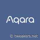Aqara kondigt nieuwe smarthomehardware aan, waaronder radarsensor op accu