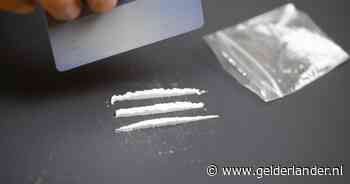 Man (58) bezorgde coke op bestelling, maar vindt zichzelf geen dealer: ‘Kreeg maar 2,50 euro per transactie’