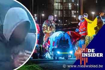 DE INSIDER. De killer van Rotterdam: “De politie had hem toen al. Maar ze beseften het niet”