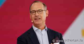 Krank zur Arbeit? Streit um Krankenstand