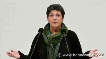 Reaktionen: Krank zur Arbeit? Streit um Vorschlag von Allianz-Chef Bäte