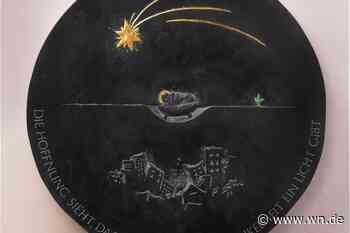 Publikumslieblinge und Zeitzeugen