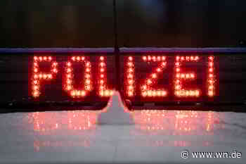 Unfall unter Drogeneinfluss: Mutter, Tante und Kleinkind verletzt