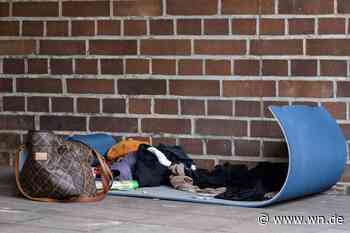 Caritas wirbt für Kooperationen