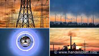 Geldanlage: Bis zu 83 Prozent Kurspotenzial – Diese neun Aktien empfehlen Analysten für 2025 zum Kauf