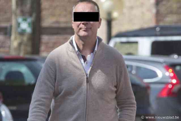 Notaris moet riante schadevergoeding betalen na verkrachting in B&B: “Ze zal dit nooit kunnen afsluiten”