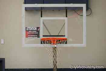 Wyoming High School Basketball Top 5 Recap Week 3 2025