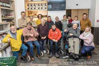 Mariënstede staat niet alleen voor feestjaar maar ook grote verbouwingen: “Onze cliënten krijgen een comfortabele woonplek”