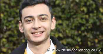 Councillor resigns from Brent Council - triggering by-election