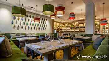 München: Käfer gibt Green Beetle auf