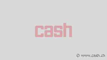 Kanadischer Premierminister Trudeau kündigt Rücktritt an