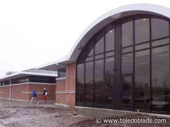 Toledo Lucas County Public Library to host Multilingual Social Night