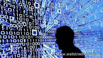 Neue Sprach-KI für Autos: Cerence gibt Gas – Nvidia mit an Bord