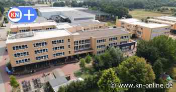 Leibniz Privatschule Elmshorn: Das müssen Sie über die Schule wissen