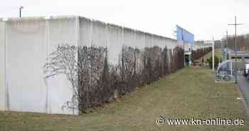 Magdeburg-Täter in JVA Dresden verlegt – Zahl der Toten steigt auf sechs