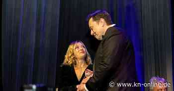 Meloni spricht mit Musk über milliardenschweren Auftrag für SpaceX