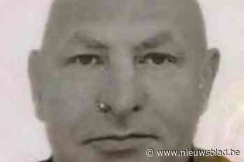 Lichaam langs Woluwelaan blijkt van 52-jarige Moldaviër: politie nog steeds op zoek naar informatie over verdacht overlijden