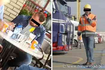 Celstraffen tot vijftien jaar geëist tegen misdaadclan Y.