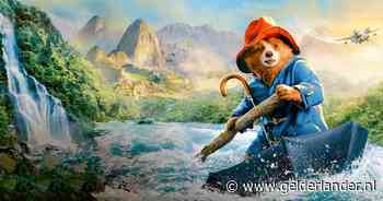 De 17 allergrootste bioscoopfilms die je in 2025 echt moet zien