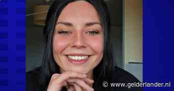 Frankrijk geschokt om barbaarse moord op ‘engel’ Barbara (24), man opgepakt in Amsterdam