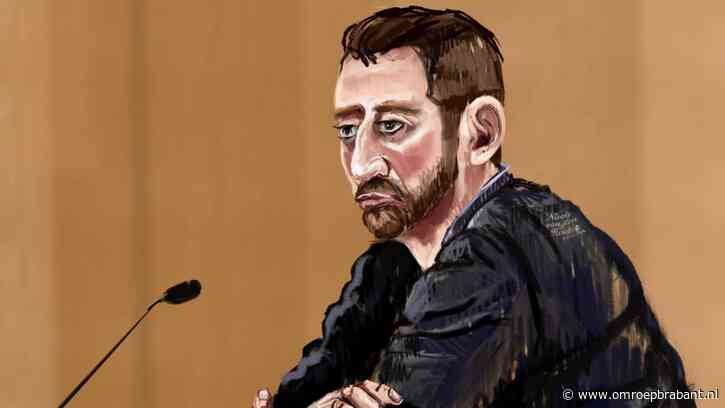 Stel nu je vragen over de Snapchat-moord voor deze Q&A