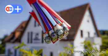 Glasfaserausbau: Kieler Anbieter TNG sichert sich 175 Millionen Euro