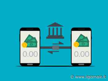 Bonifici istantanei, dal 9 gennaio cambiano i costi. Ma occhio alle truffe