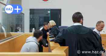 Landgericht Hannover: Entführt, geschlagen, gefangen? Was geschah in einem Taxi und einem Mühlenberger Keller?